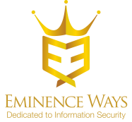 EMW